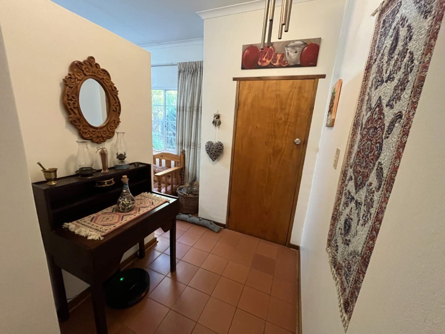 3 Bedroom Property for Sale in Middelpos Northern Cape